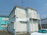 矢島ハイツB