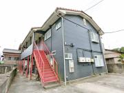 ＪＲ総武本線横芝駅まで徒歩17分