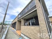 ＪＲ徳島線蔵本駅まで徒歩30分