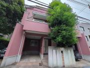 K.M.H.COURT FOREST A