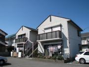 ディアス井上