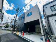 東垂水2丁目戸建