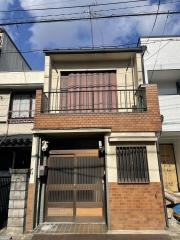 田島5丁目戸建