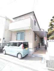 ピア新都心