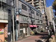 グレイスパーク亀有