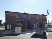 ＪＲ山陽本線西条駅までバス約16分 徒歩6分