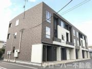 ＪＲ予讃線丸亀駅まで徒歩24分