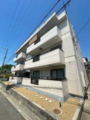 ルミエール