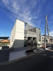 タカヴィレ