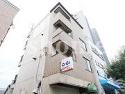 ツーバイホームビル