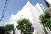 WR APARTMENT 01