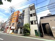 ＪＲ総武線（各駅停車）千葉駅まで徒歩5分