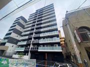 GENOVIA西川口III
