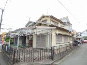 野口町坂井 貸家