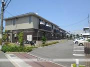 ＪＲ紀勢本線和歌山市駅まで徒歩19分