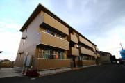 VILLA DEL SOL