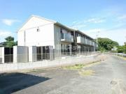ＪＲ鹿児島本線鳥栖駅まで徒歩21分