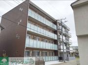 ＪＲ総武線（各駅停車）幕張駅まで徒歩9分