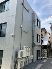 エムズグラン下北沢