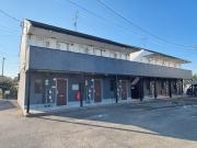 Kalmia Palace A