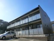ＪＲ常磐線（各駅停車）馬橋駅まで徒歩20分