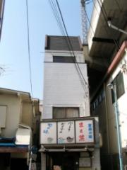 出雲ビル