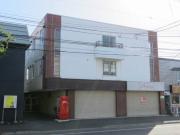 ＪＲ札沼線新川駅まで徒歩10分