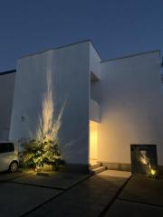 西戸崎2丁目戸建