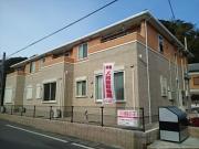三岐鉄道北勢線七和駅まで徒歩10分