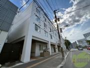 地下鉄東西線西２８丁目駅まで徒歩1分