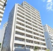 西武池袋・豊島線練馬駅まで徒歩4分