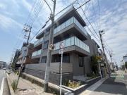 Maison Sarkland メゾンサークランド