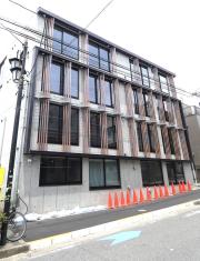 est Largo SHIBUYA エストラルゴ渋谷