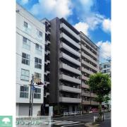 VALUE MAISON ryogoku