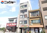 シティスクエア押切