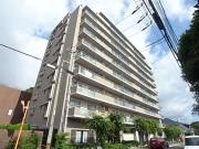 阪急甲陽線苦楽園口駅まで徒歩15分
