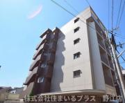 IKカーサ