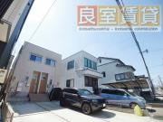 シーアイエス平郷