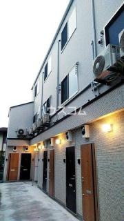 プライムガーデン桜新町