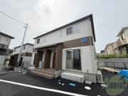 comfort青山B
