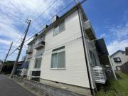 西武池袋・豊島線保谷駅まで徒歩5分