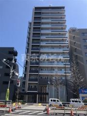 都営三田線白山駅まで徒歩6分