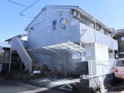 ＪＲ東海道本線東静岡駅まで徒歩29分