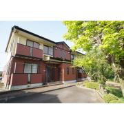 Palude Presso B