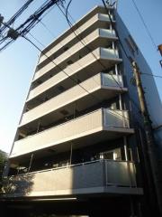 メイクスデザイン高田馬場