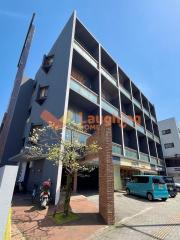 アビテ21