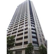 ＪＲ京葉線八丁堀駅まで徒歩4分