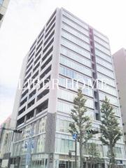 パークアクシス横濱関内SQUARE