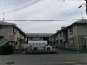 ルミエール二見