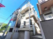 豊玉南2丁目戸建